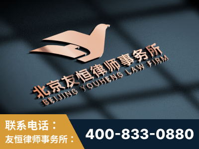 咸阳-企业展示图